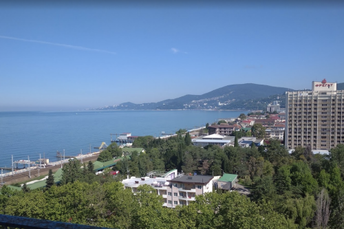 Изображение Адлера #0