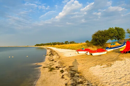 Глафировка