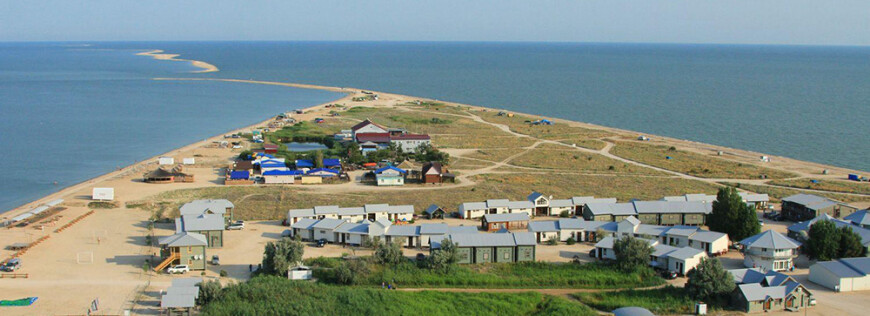 Должанская