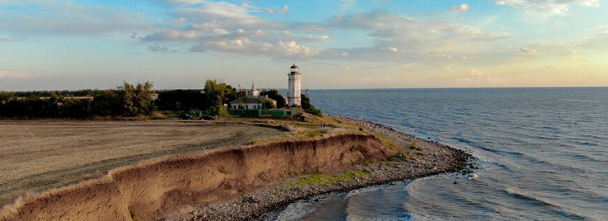 Приморско-Ахтарск
