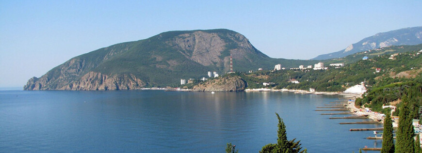 Партенит