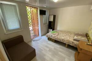 Изображение Изображение гостиницы "Гостиница «Уют»" #2 #2