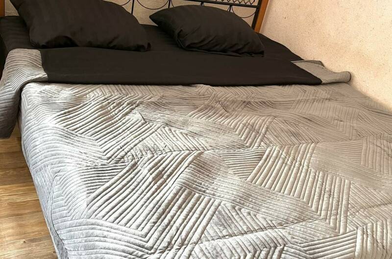 Номер Комфорт «Мифрил» 4-х-5-ти местная комната