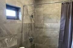 2-х местный «Стандарт» с доп. местом