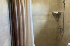 3-х местный «Стандарт улучшенный» с доп. местом