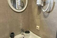 3-х местный «Стандарт улучшенный» с доп. местом