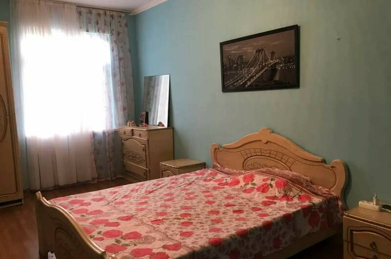 Двухместный «Эконом»