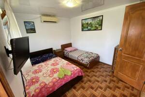 Изображение Изображение гостиницы "Гостиница «Уют»" #3 #3