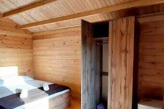 Улучшенный номер