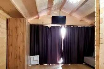 Улучшенный номер