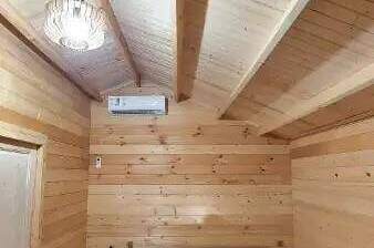 Улучшенный номер