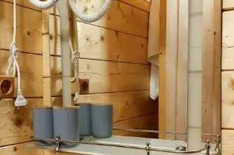 Улучшенный номер