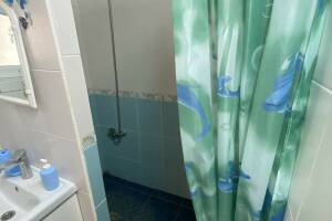 Изображение Изображение гостиницы "Гостиница «Уют»" #4 #4