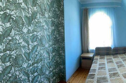 2-х местный (№ 6/1)