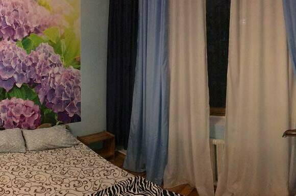 2-х местный (№ 2/1)