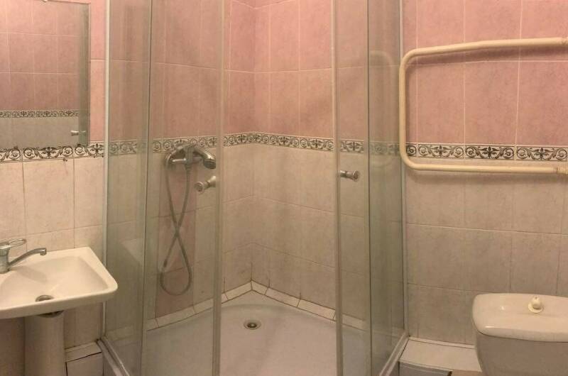 2-х местный (№ 2/1)