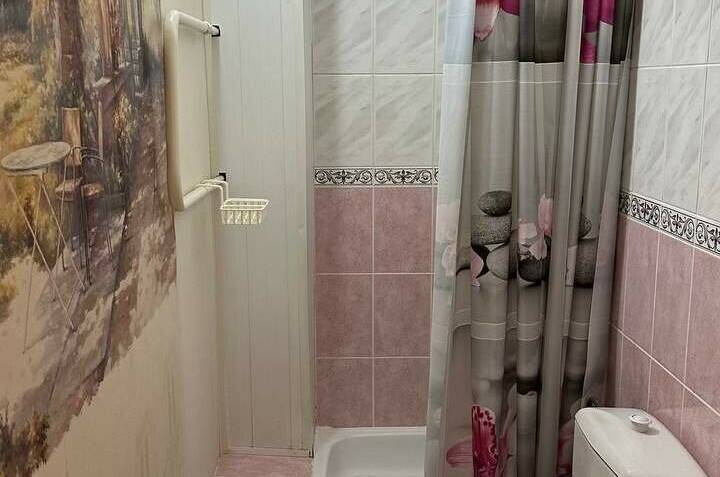 5-ти местный (№ 3)