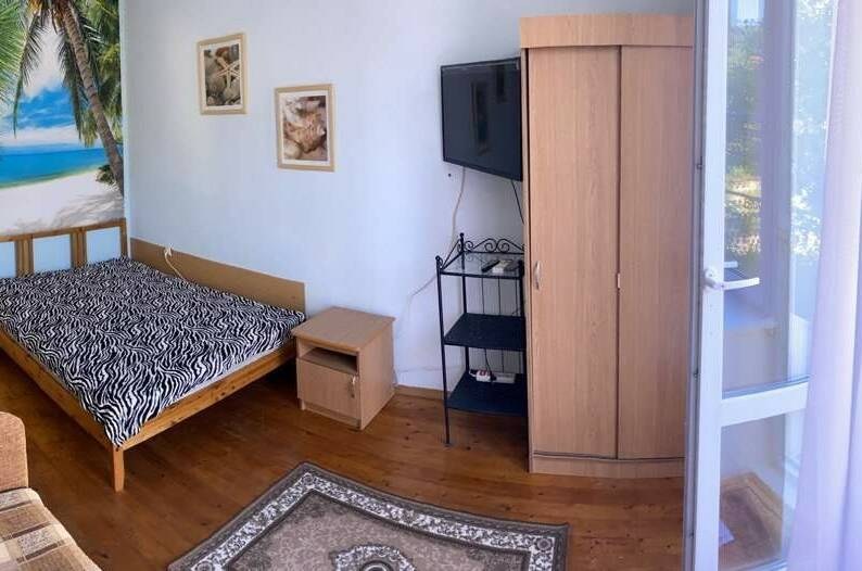 3-х местный (№ 2/2)