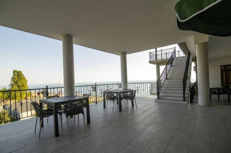 Делюкс плюс