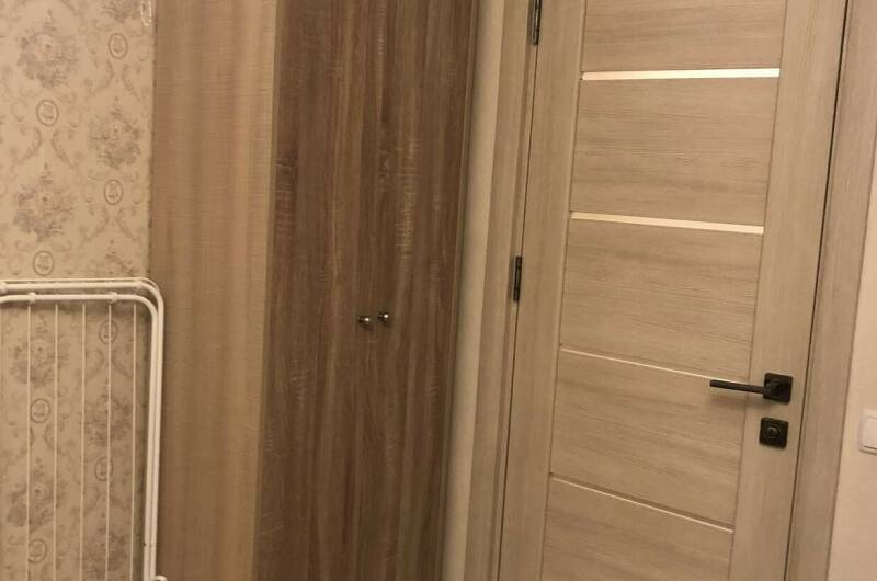 4-х местный «Эконом»