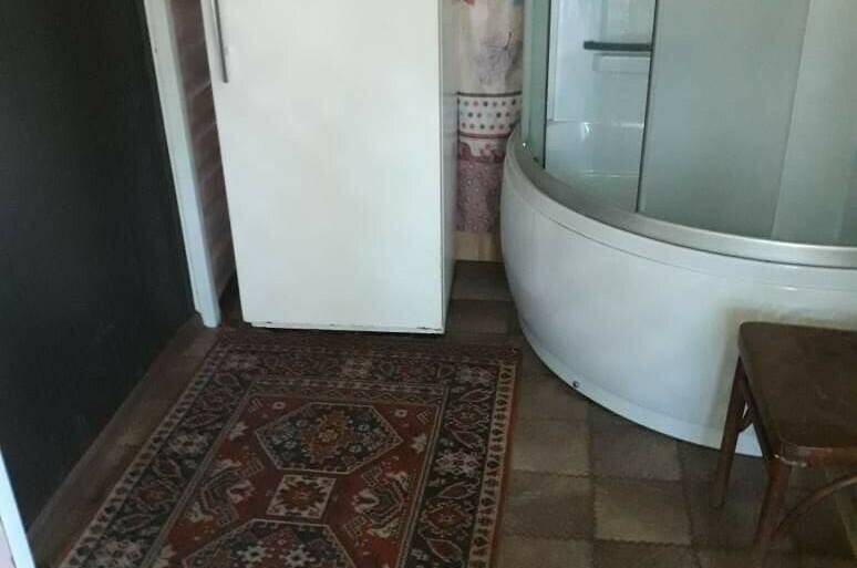 Трёхместный «Стандарт»