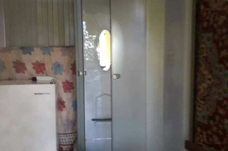 Трёхместный «Стандарт»