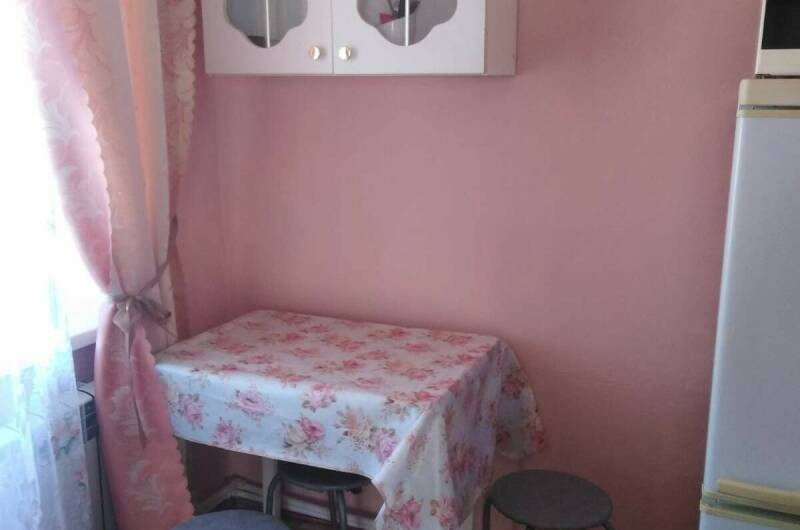 4-х местный «Стандарт»