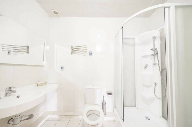 О6 Комфорт +