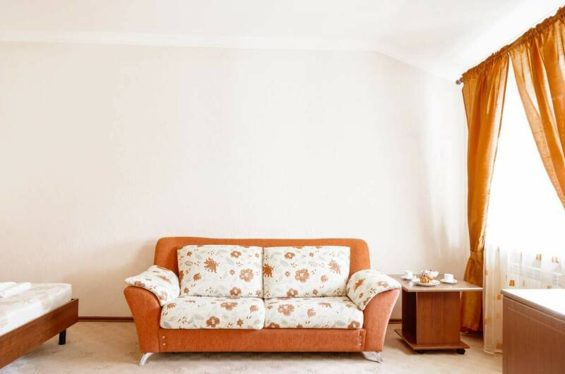 О6 Комфорт +