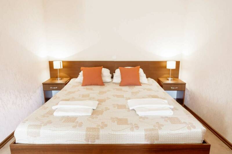 О6 Комфорт +