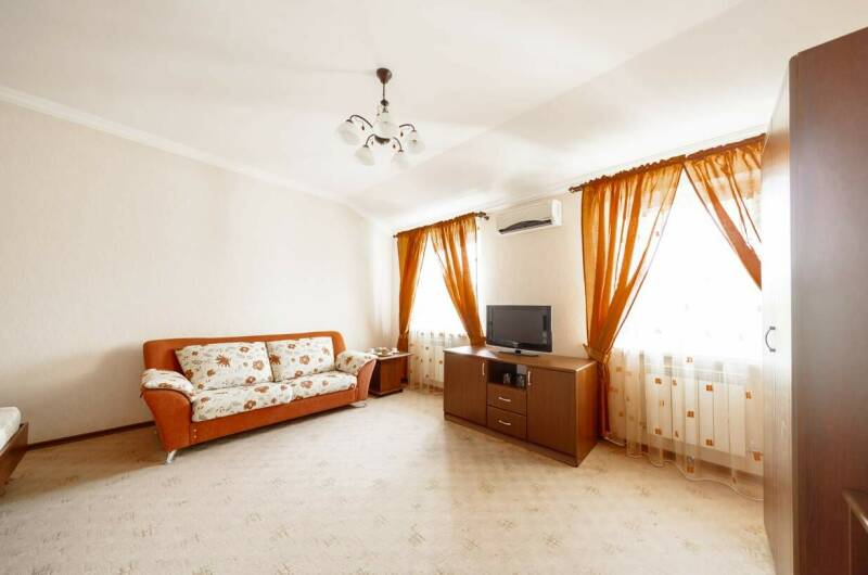 О6 Комфорт +