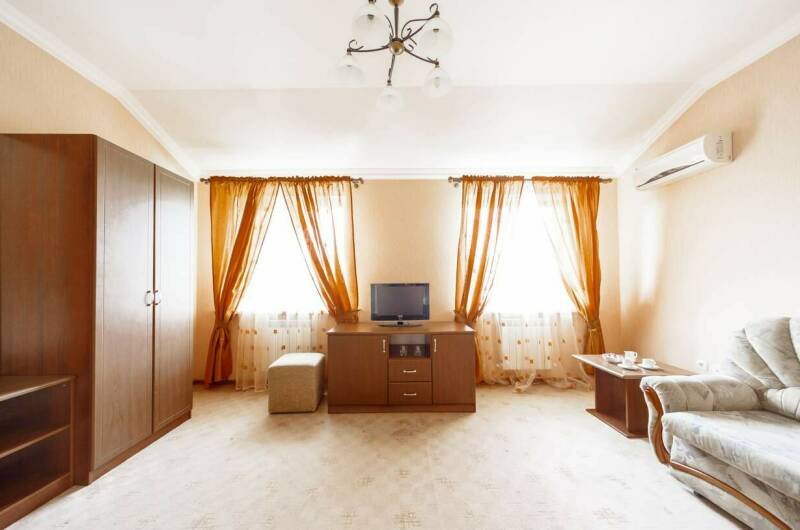 О7 Комфорт +