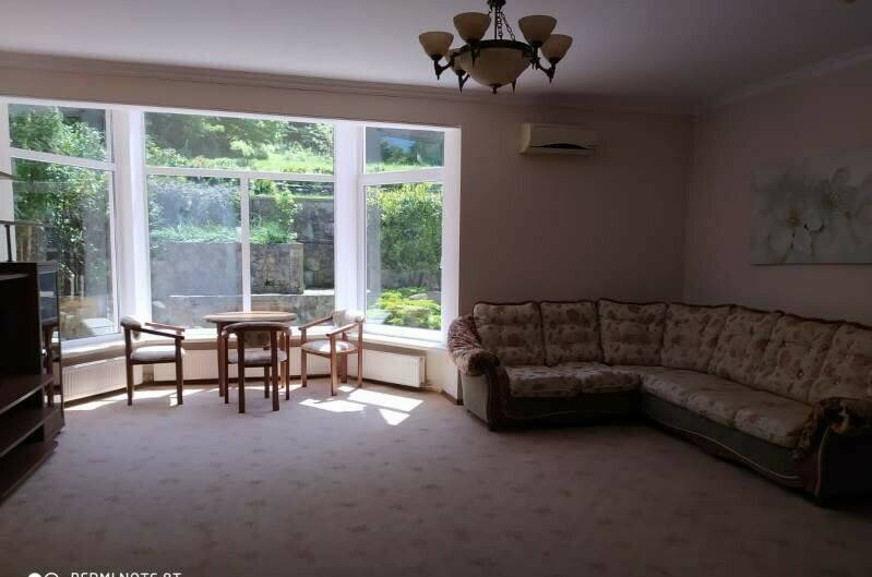 О2 Люкс с джакузи