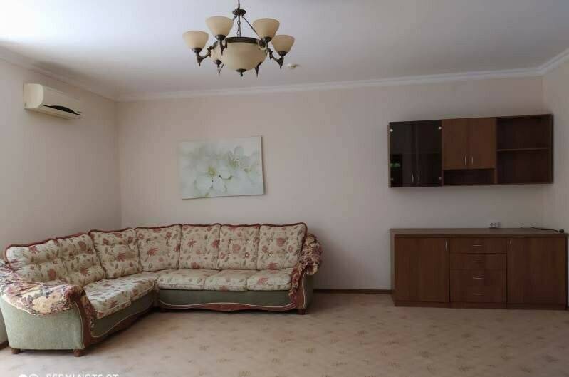 О2 Люкс с джакузи