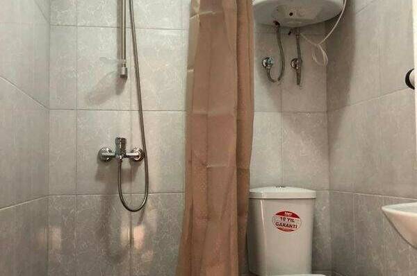 4-х местный «Стандарт»