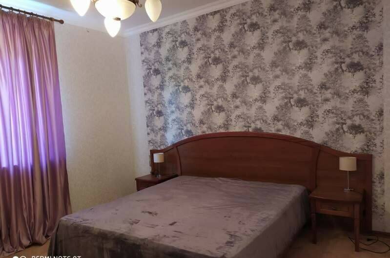 О2 Люкс с джакузи