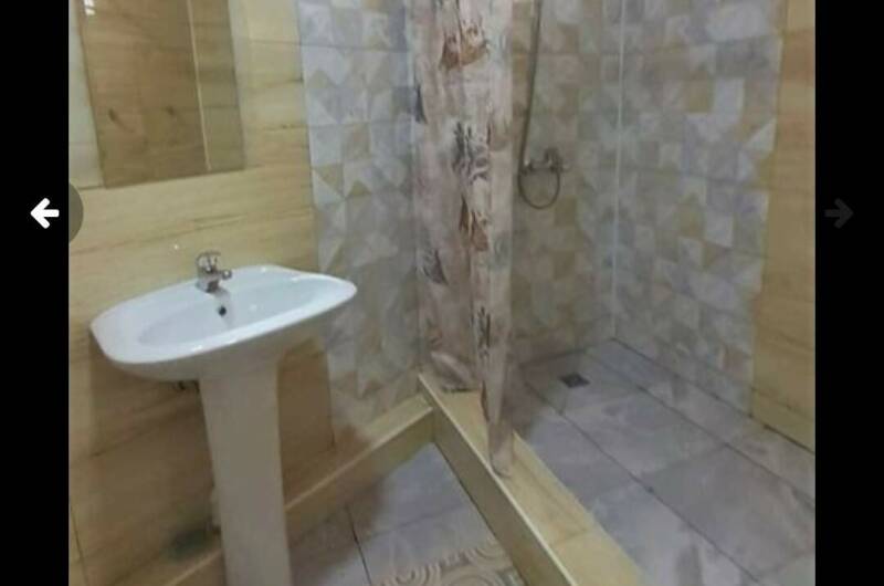 4-х местный «Стандарт»