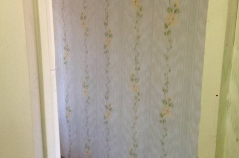 Одноместный «Эконом»