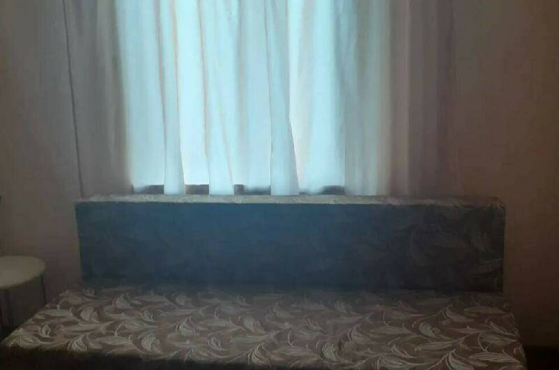 Домик на 2−3 человека