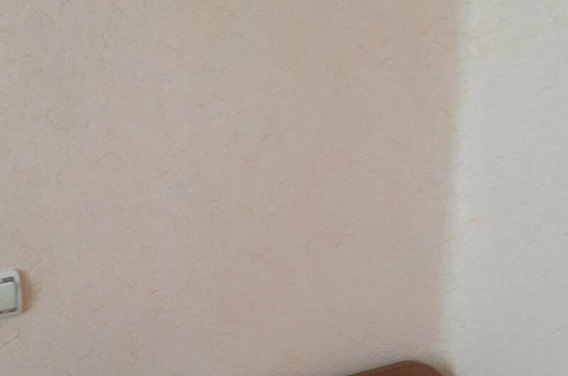 Солнечная комната на 2−4 человека