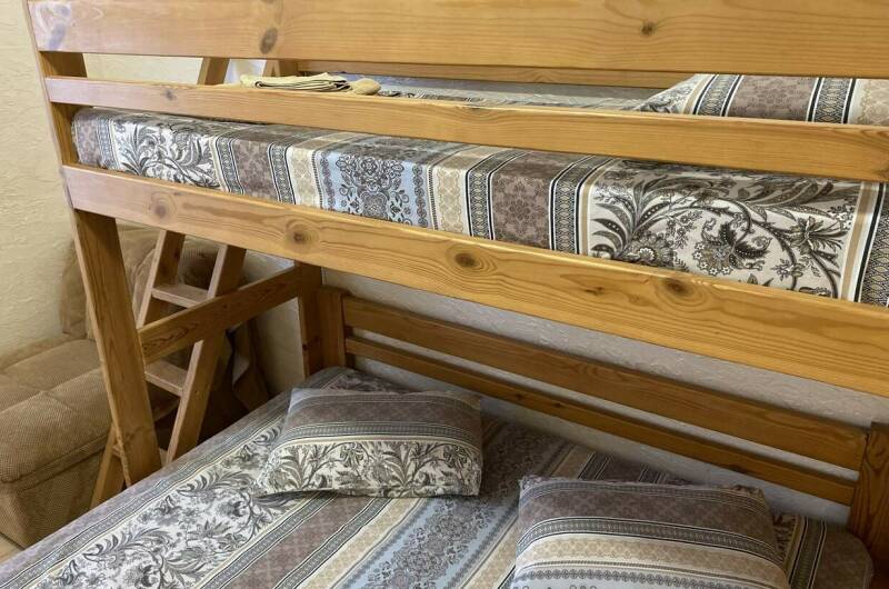 Номер первой категории, вид на море (до 3 человек)