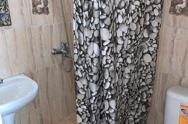 Номер «Эконом»