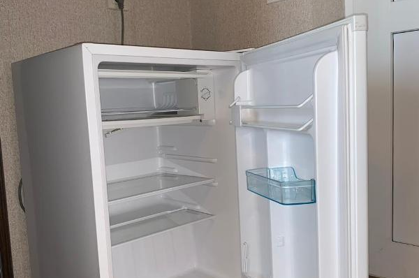 Номер «Стандарт» с балконом