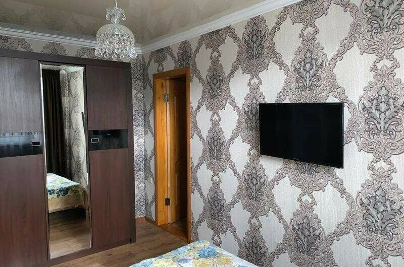 Номер «Стандарт»