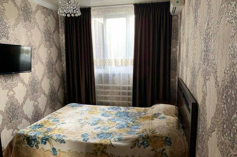 Номер «Стандарт»