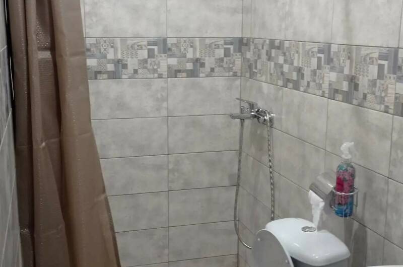 Двухместный «Стандарт» с доп. местами