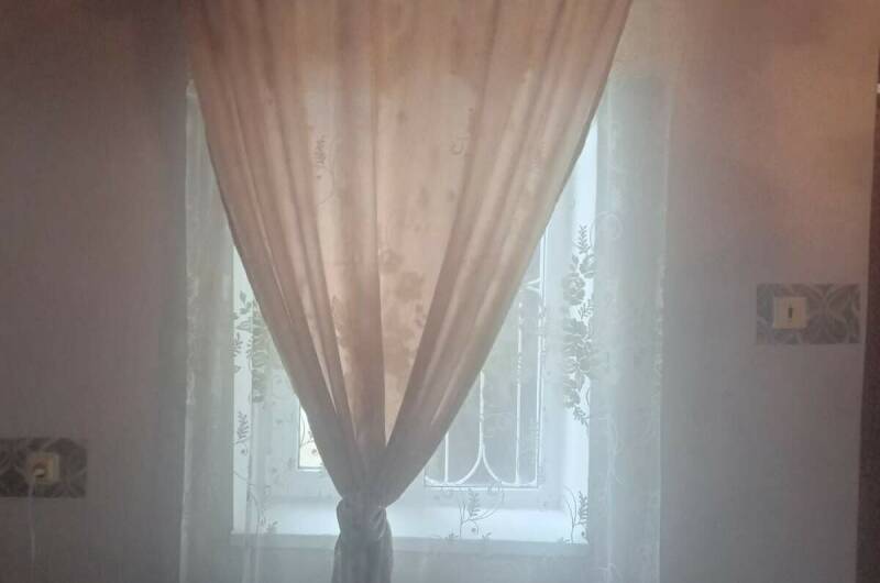 Двухместный «Комфорт»