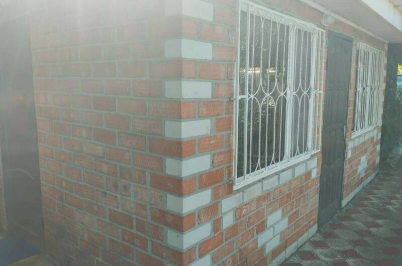 Дом под ключ 2