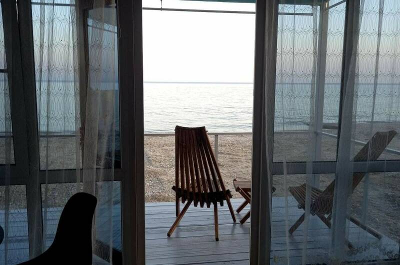 Номер «Стандарт»