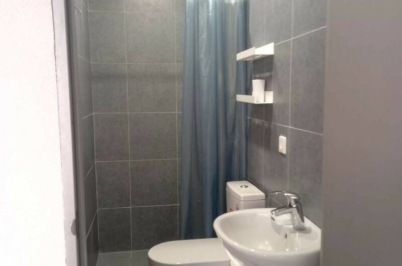 Номер «Стандарт»